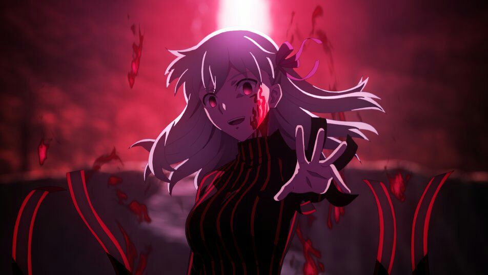 天の杯に溺れてきた つd チャッキー のイラスト 天の杯に溺れてきた つd チャッキー のイラスト