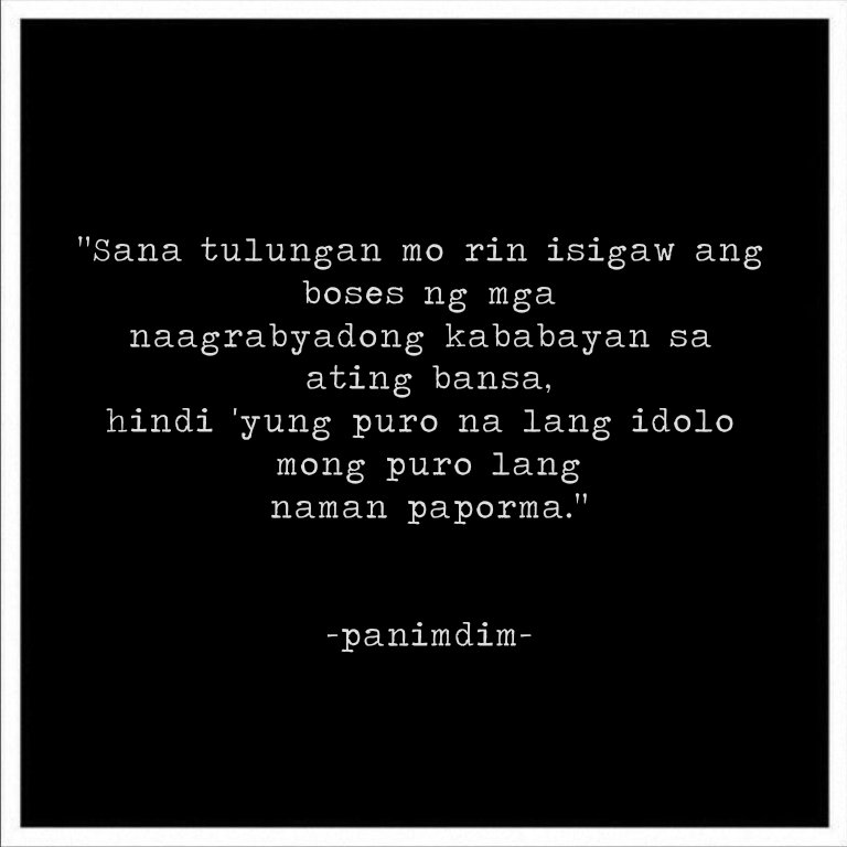 iCallGrayPH (@icallgrayph) on Twitter photo 