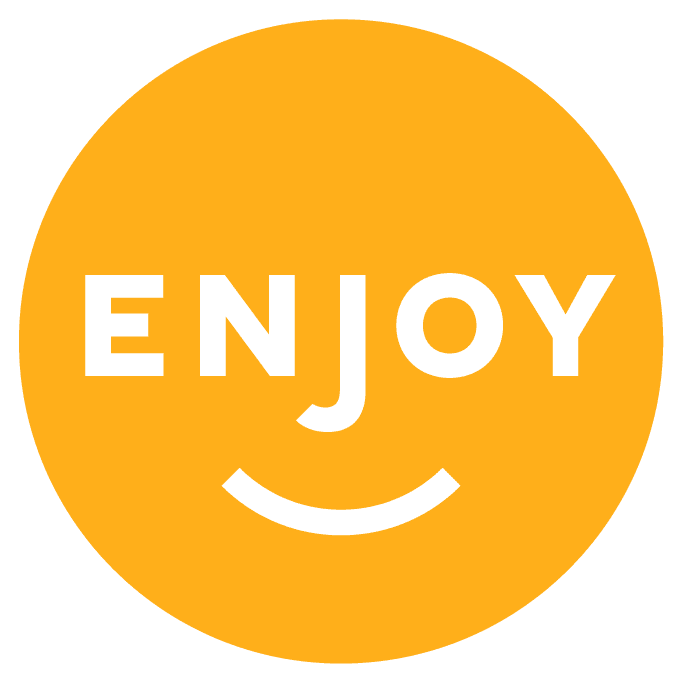 LizzieAnnePerez's tweet photo. 💚We're more empowered when we #ENJOY & #EMBRACE the day. It's easy to enjoy a "normal" day, but what happens when it's not so normal?💚 #CountItPureJoy #Perspective #ThursdayThoughts #TEACHers #ENJOYandEMBRACE #LeadwithCoffee #DragonNationUnited #PickensMentors @PickensHighGa https://t.co/vDno5UEYqQ