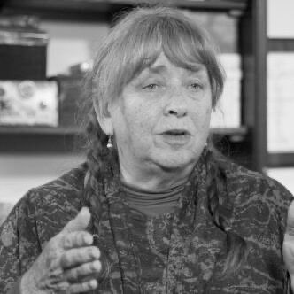 aggie guerard rodgers