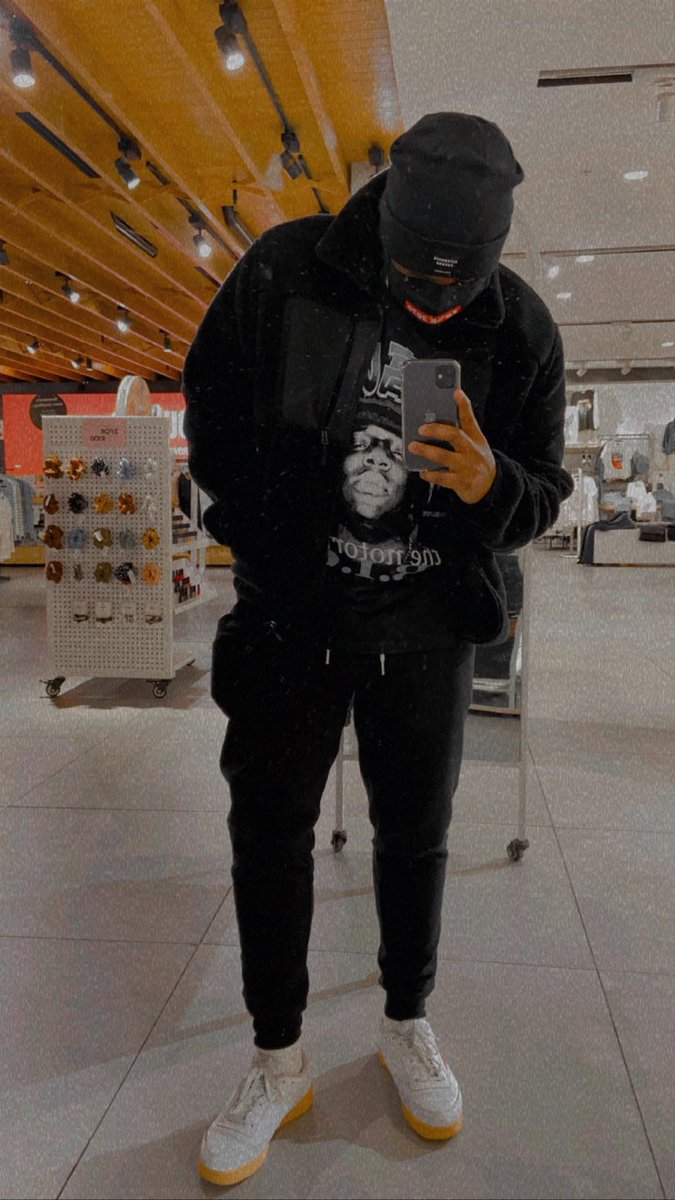 Anelisa Ndungane tweet media