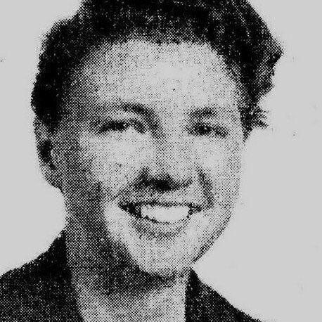 leigh brackett