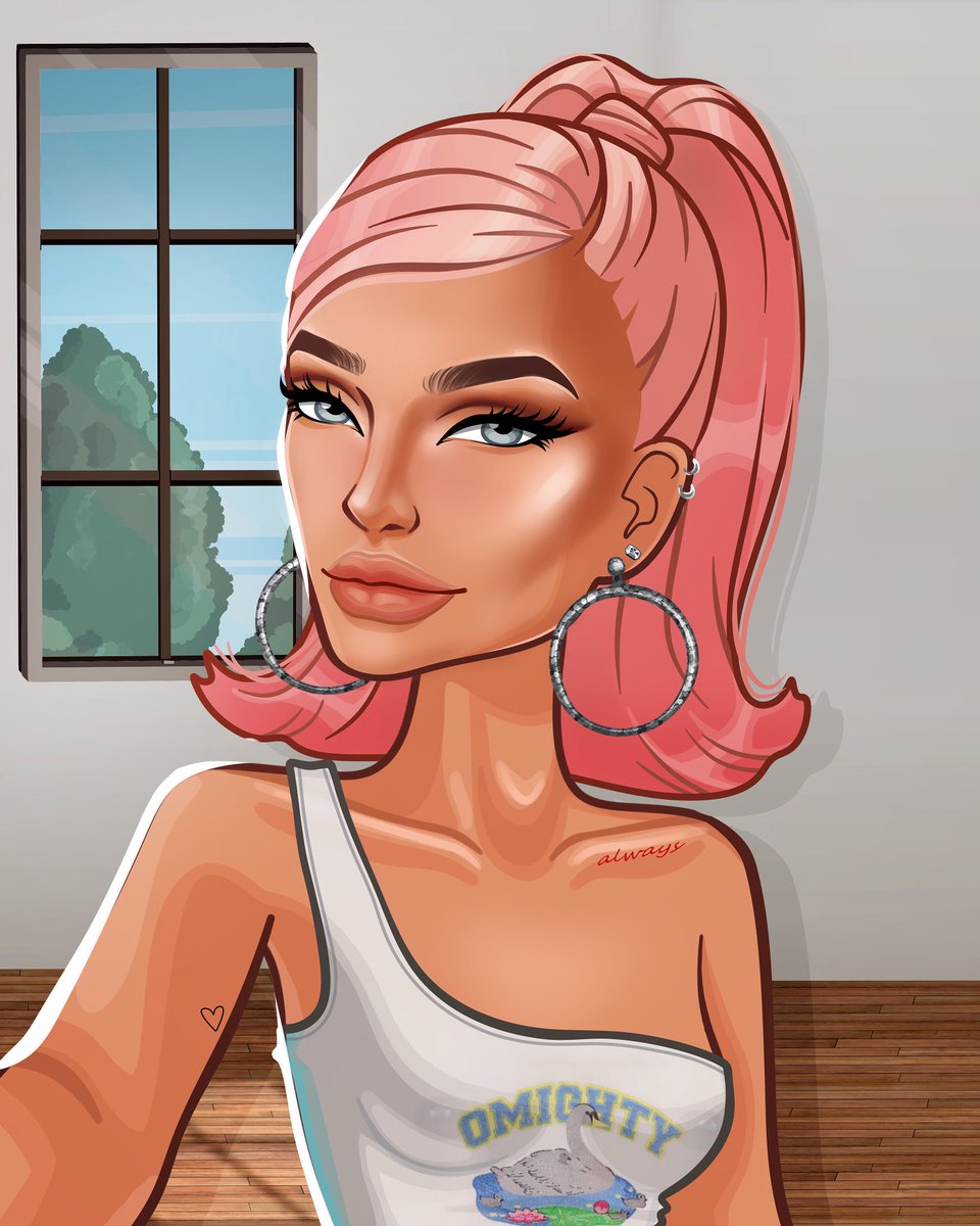 ellexkkh's tweet photo. smileeey🤡 https://t.co/FU7XYCNCvX