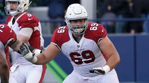 The <a href="/Ravens/">Baltimore Ravens</a> have 2 OTs listed on the roster, but have 5 who played LT for power-5 schools:

Stanley (ND)
Brown (Oklahoma)
Mekari (Cal)
Holden (Vanderbilt)
Phillips (Miss St)

Also 1 not P-5 LT
Ehinger (Cin)

2 others played P-5 RT
Fluker (Ala)
Pollard (Clemson)

#RavensFlock