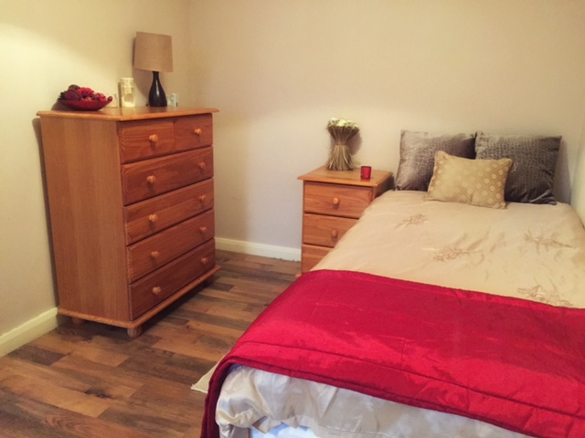 Osbornehouse_AH's tweet image. This is an old #showflat we had here @Osbornehouse_AH @AnchorHanover 
#Studio 
#downsizing
#cozy 
Ring Ann or Ben for a scheme viewing on: 0191 2344512