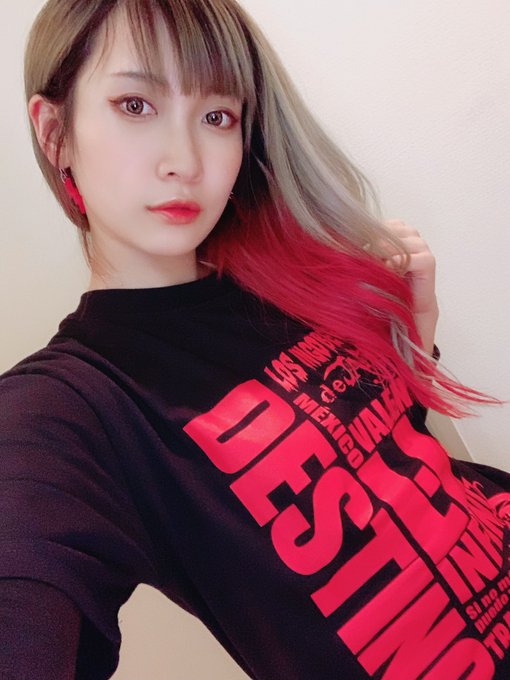 コスプレイヤー成賀久瑠王 (なるがくるみ)のTwitter画像1