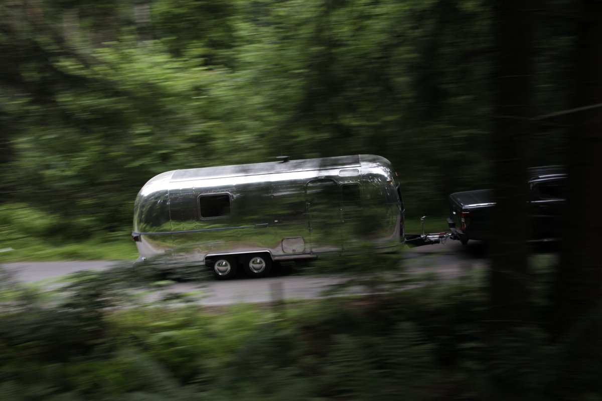 Off-site peer group meetings are likely to become more popular as remote working becomes standard practice.  Why not use a unique environment to motivate and instil creativity by using The Mobile Room, call 01452 223679