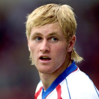 irishstats tweet media