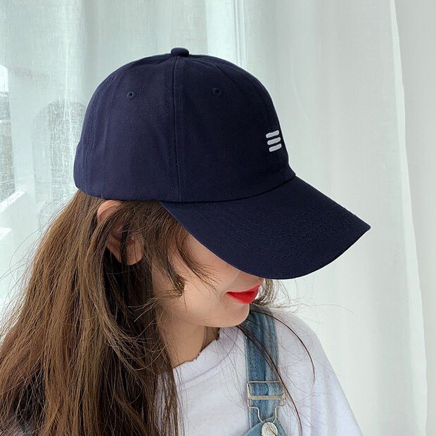 godshopstuff's tweet photo. หมวกแก็ปลายมินิมอล ทางนี้ชอบสีbeige มากกกกก ใส่ได้ประจำวัน

🏖black/brown/beige/blue

🌋290.-

📬free reg

#preorder #godshoppre #พรีออเดอร์ https://t.co/ZP6F2yYzGc