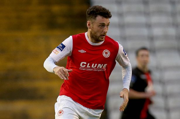 irishstats tweet media