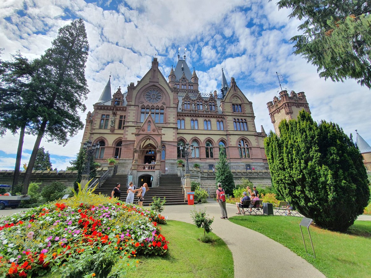 tabeahu99's tweet image. Wünsche euch allen noch einen wunderschönen Tag 🥰