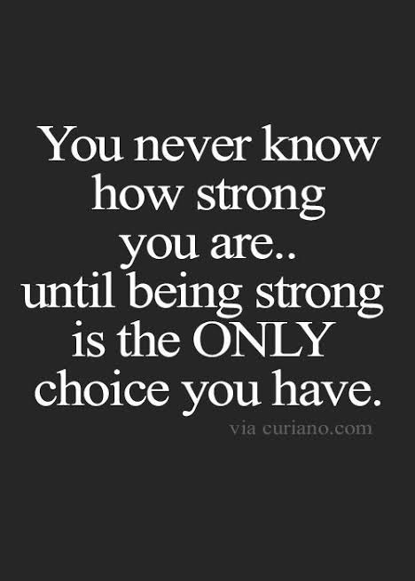 JoelyTuray's tweet photo. We might have depression, anxiety and be so lonely but these things make us stronger. @ScottMorrisonMP 
#grantoffshorepartnervisasnow #LoveIsNotTourism https://t.co/HTdViG0mGG