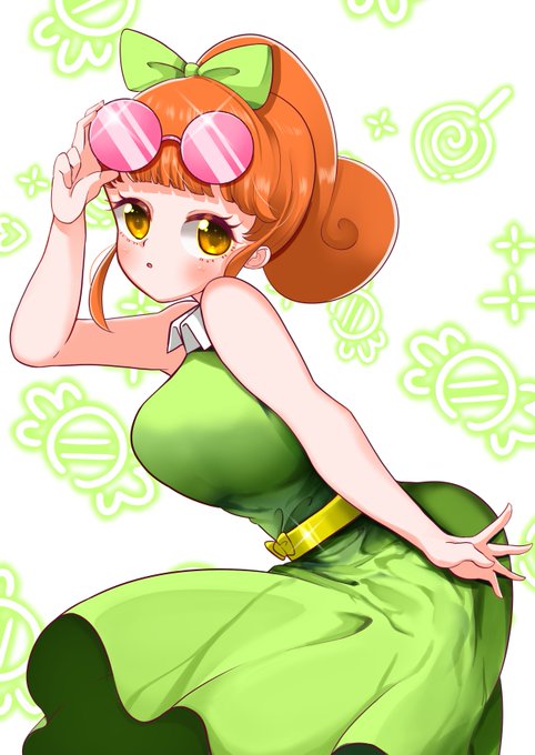 ドカンマニアさん がハッシュタグ 栗栖ここね生誕祭 をつけたツイート一覧 1 Whotwi グラフィカルtwitter分析 ドカンマニアさん がハッシュタグ 栗栖ここね生誕祭 をつけたツイート一覧 1 Whotwi グラフィカルtwitter分析
