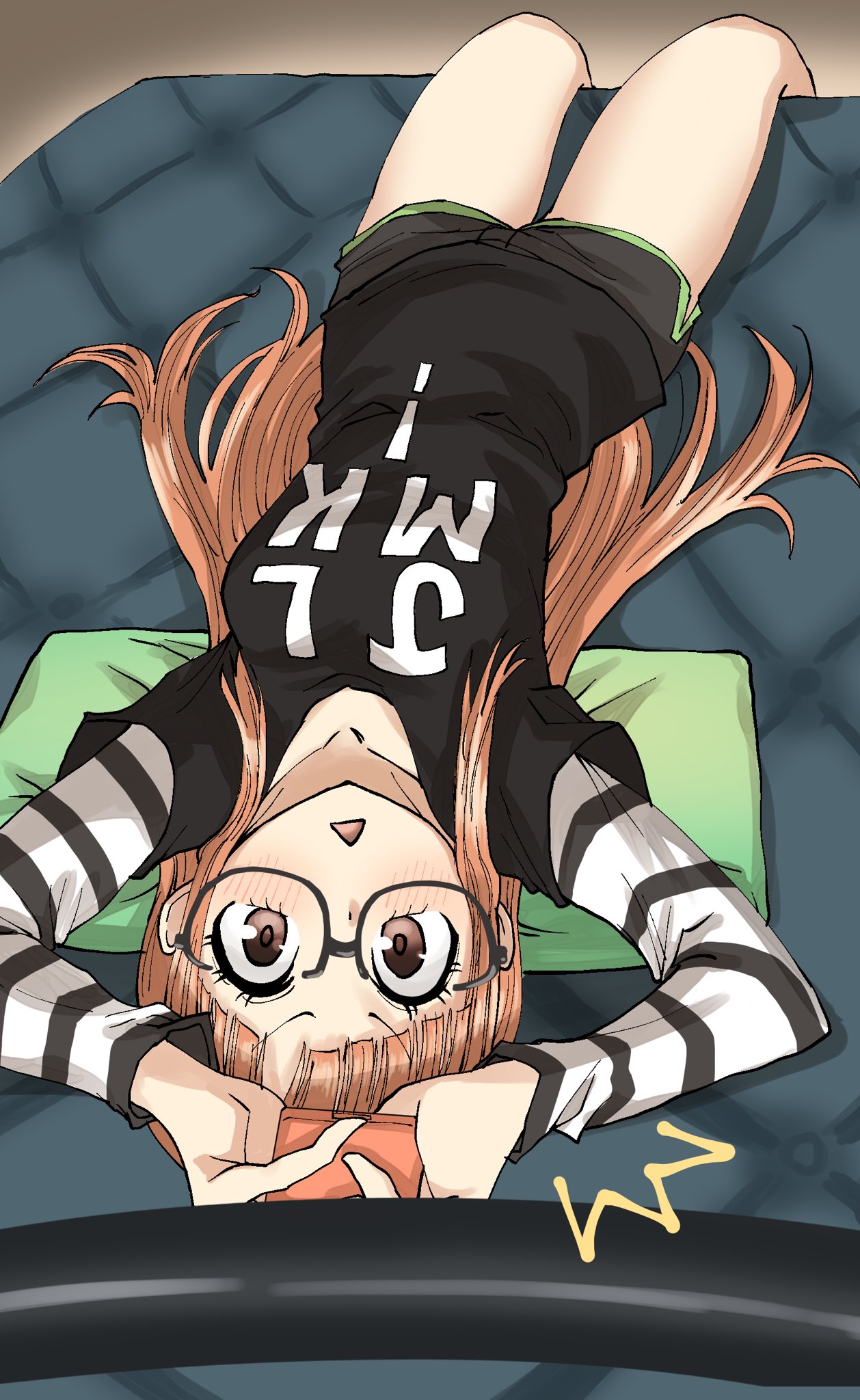 黒須 色んな佐倉双葉が見れるタグ 双葉はもっと描きたいキャラだけど描くの難しい