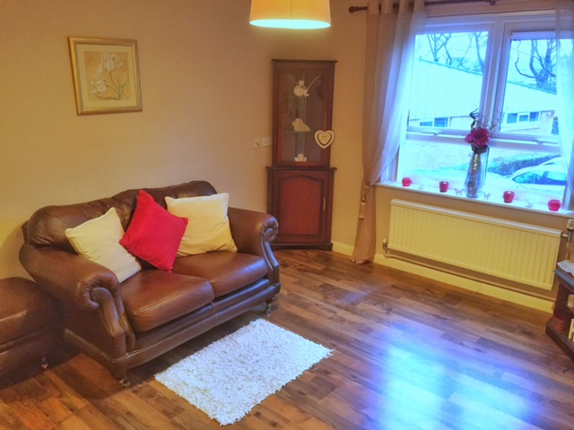 Osbornehouse_AH's tweet image. This is an old #showflat we had here @Osbornehouse_AH @AnchorHanover 
#Studio 
#downsizing
#cozy 
Ring Ann or Ben for a scheme viewing on: 0191 2344512