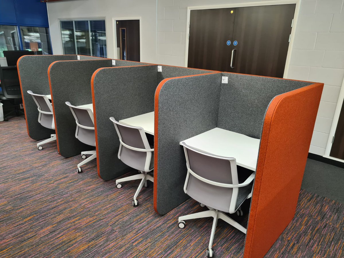 Combined Office Interiors Ltd tweet media