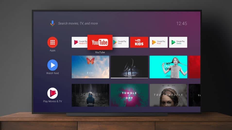 QallwDall's tweet photo. كيف تحول تلفزيونك إلى تلفزيون ذكي؟ #Android_TV_Box #أندرويد #تلفاز_أندرويد #تلفزيون_أندرويد #كروم_كاست https://t.co/kDo6IdYyUO https://t.co/lJuYC80U0o
