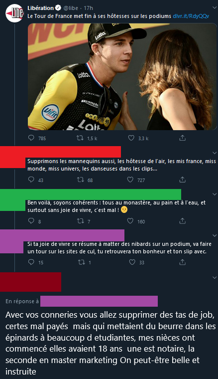Arguments Imparables (@toparguments) on Twitter photo 