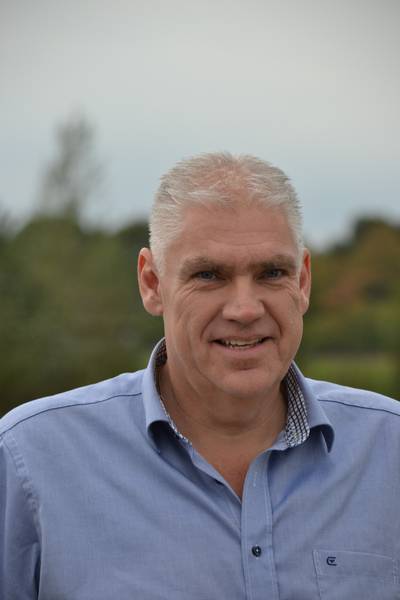 ED_Regio's tweet photo. Ron Vosters beheerder van de Muzenval https://t.co/i8X3LjvQxz https://t.co/t7E3ZYv1aQ