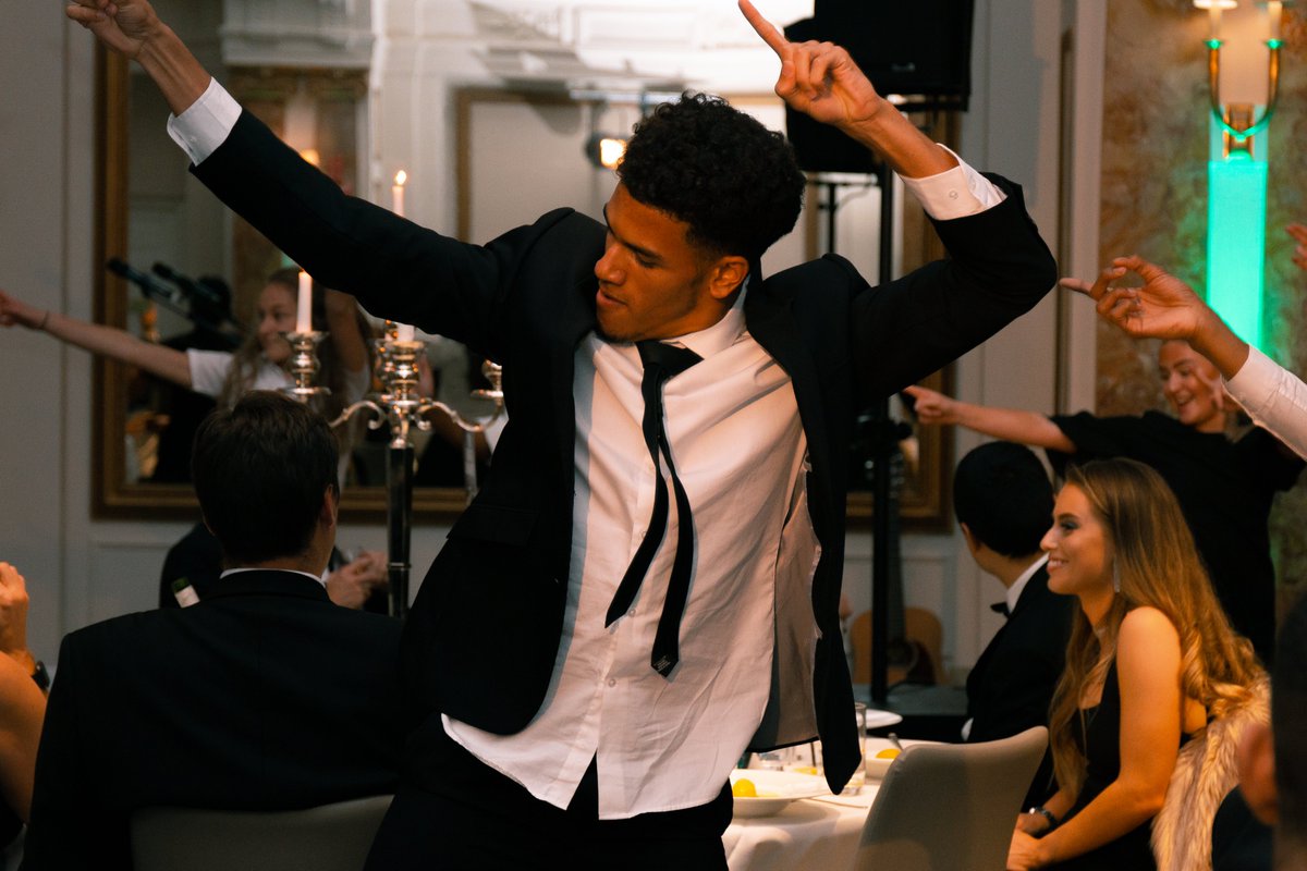 Congratulations to our Year 11 students who have received excellent #gcses2020 results today 🎉
You have risen to the challenges of an online curriculum during this pandemic &amp; the hard work has paid off.  We hope to celebrate your #BTEC results soon ⏩ bit.ly/3aFjS5D