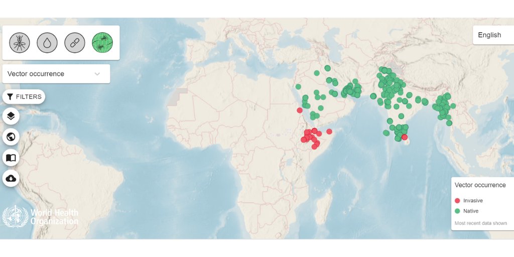 LSHTM_malaria's tweet photo. Want to know more about An. Stephensi ahead of our event in a few hours? #WorldMosquitoDay 🦟

Prof Jo Lines has given us a taster of the threat this invasive mosquito is likely to pose in #Africa, read more: https://t.co/4mdx2IktSD

Join the event here: https://t.co/oxvkUHRRzW https://t.co/TWNgJEbqoa