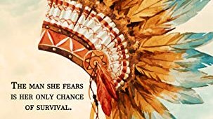 Kelly Goshorn tweet media