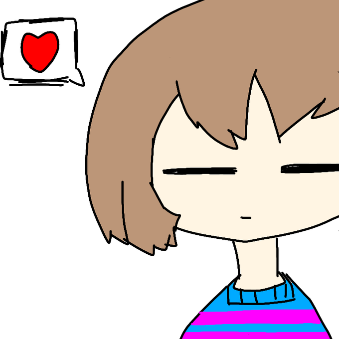 決意のtwitterイラスト検索結果 古い順 決意のtwitterイラスト検索結果 古い順