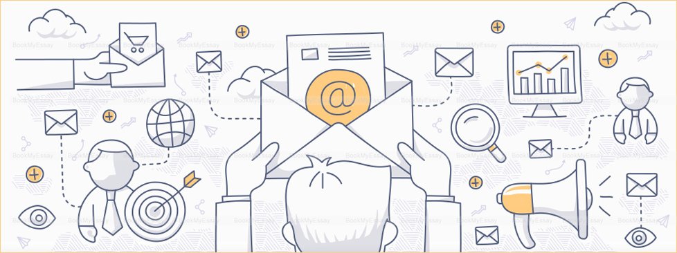 Book_My_Essay's tweet image. In this blog, you will learn some information on the most assuring B2B marketing strategies for enhancing business growth. Let&apos;s Start: bit.ly/3l3CDV6
#B2BMarketing, #MarketingStrategy, #MarketingAssignmentHelp, #HomeworkAssignmentHelp