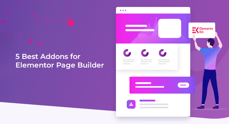wpmetcom's tweet image. Do you know that what are the topmost addon packages for the Elementor page builder? Let&apos;s take a look at the short article published in the Dev community. Link: dev.to/wpmetcom/5-bes… 

#Top_most_addon_packages #Elementor #Elementor_Addons