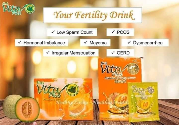 FirstVitaPlusP's tweet photo. ✓ FIRST VITA PLUS contains vitamins, minerals, highest level of anti-oxidants, micro-nutrients, phytochemicals with the help of its key natural components: Malunggay, Dahon ng sili, Saluyot, Uray at Talbos ng kamote. The reason why our products are so strong and effective! 💪🏻 https://t.co/OF7qqoK2aB
