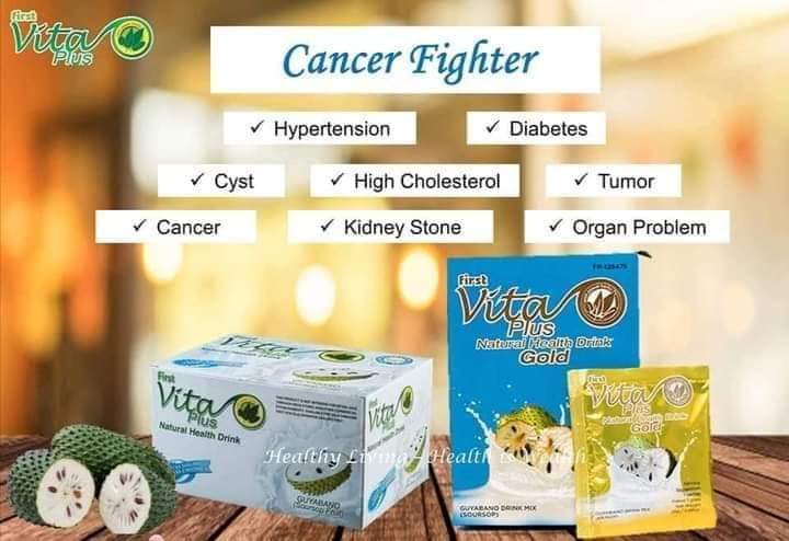 FirstVitaPlusP's tweet photo. ✓ FIRST VITA PLUS contains vitamins, minerals, highest level of anti-oxidants, micro-nutrients, phytochemicals with the help of its key natural components: Malunggay, Dahon ng sili, Saluyot, Uray at Talbos ng kamote. The reason why our products are so strong and effective! 💪🏻 https://t.co/OF7qqoK2aB