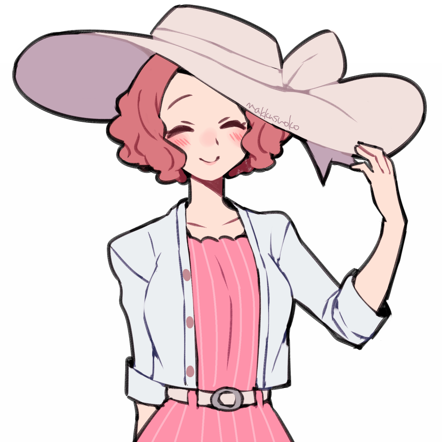 奥村春 「#色んな奥村春が見れるタグ 」|Mカエルのイラスト