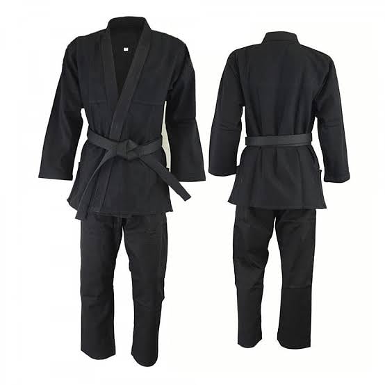 Mackle Outfits (@mackleindustri1) on Twitter photo 