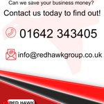 Photo by Red Hawk Group Ltd (@RedHawkGroupLtd)