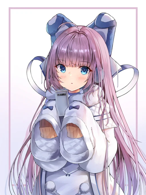 タシュケント 