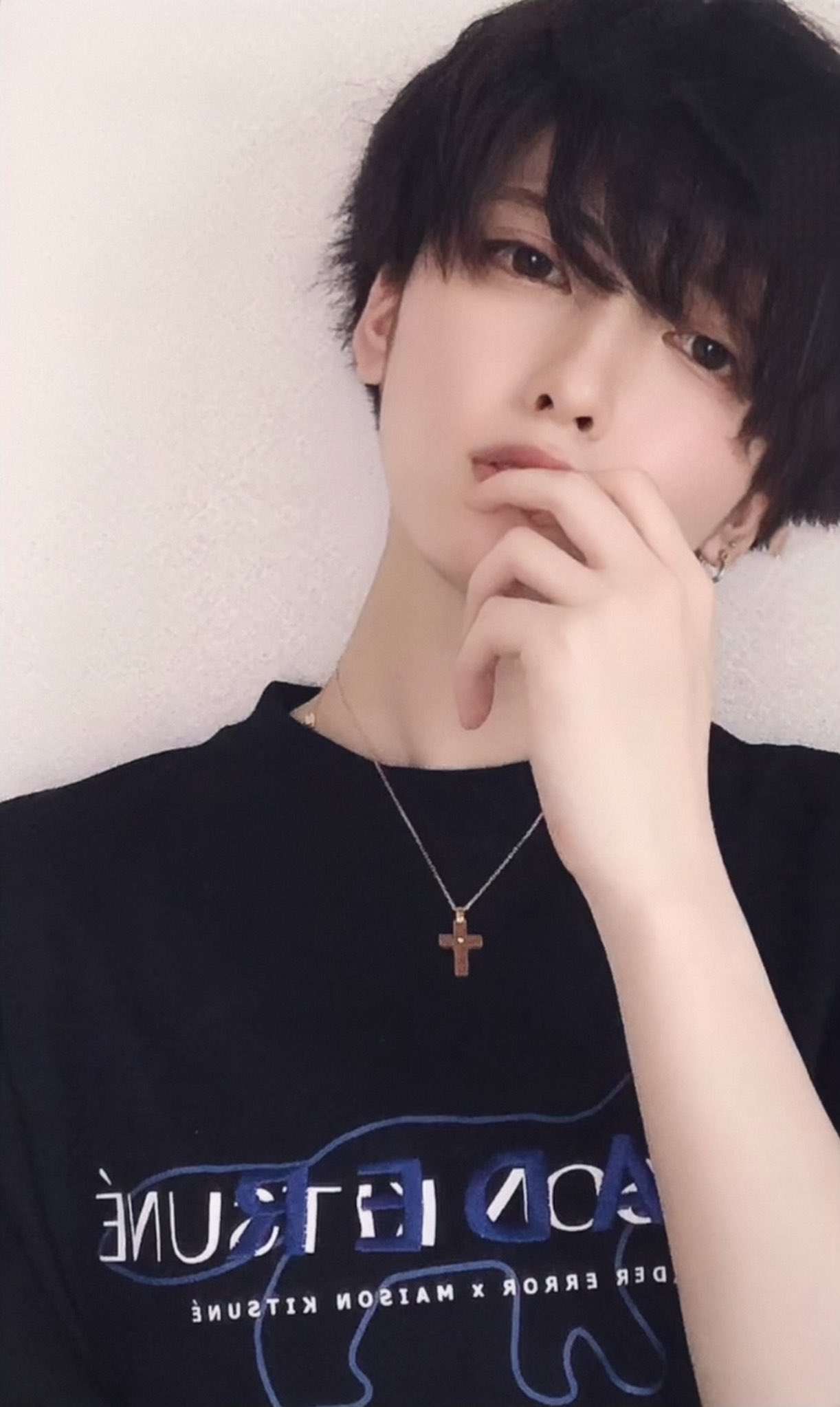 くゆう Yuu Ybb Twitter