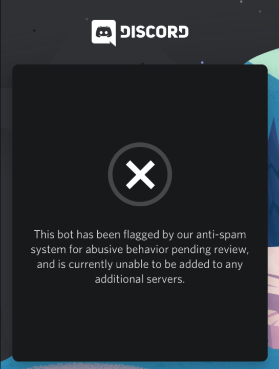 Chaun14 Chaun1403 Twitter Chaun14 Chaun1403 Twitter