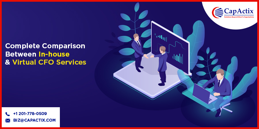 CapActix's tweet photo. Complete Comparison Between In-house and Virtual CFO Services.
https://t.co/V8OjjrjAnA
#VirtualCFO #CFO #OutsourceCFO #Onlineaccountingoutsourcing
#business #finance #accounting #taxseason #cpa #accountant #smallbusiness #cpafirms #cpas #remoteaccounting https://t.co/sAGk52iUyT