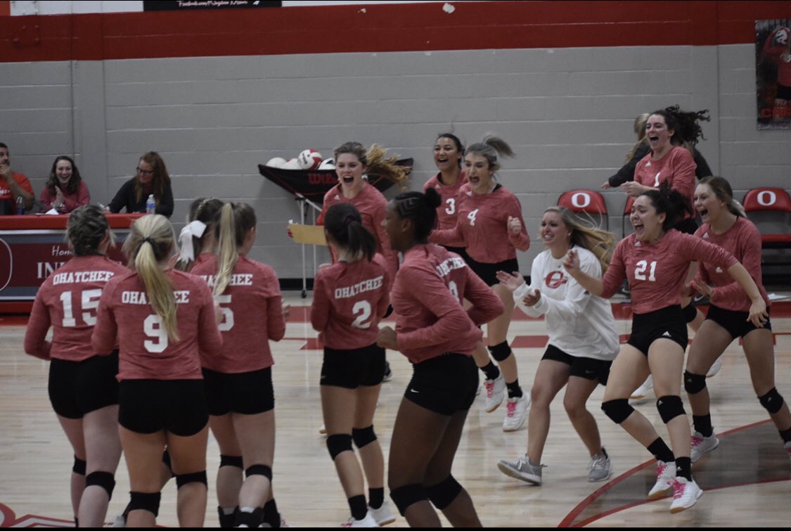 Did somebody say it’s GAME DAY?!?!?! 🅾️