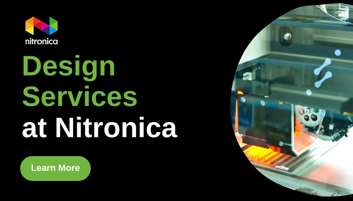 Nitronica tweet media