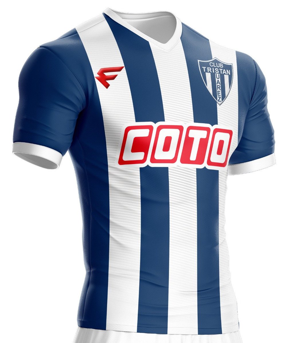 Tristán Suárez 🇫🇮 tweet media