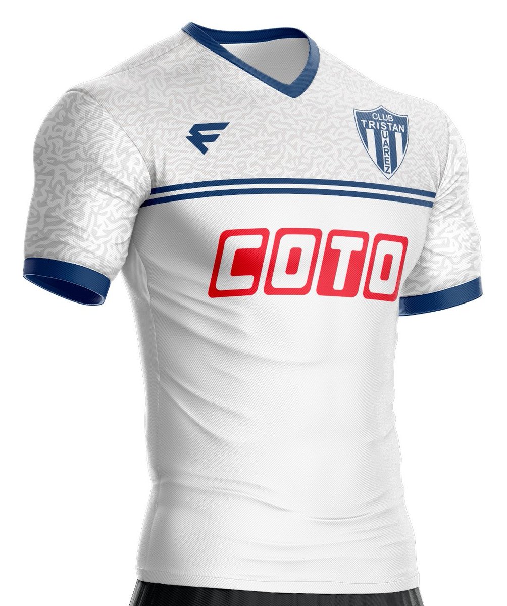 Tristán Suárez 🇫🇮 tweet media