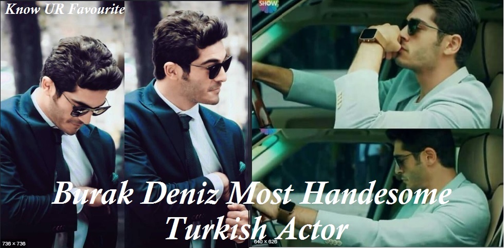abm10j's tweet photo. Burak Deniz New Photo Collection | #Turkish actor https://t.co/9rf3XbYIBV via @YouTube 

#Haymur #BurakDeniz #turkey #yarimkalanasklar #KnowURFavourite https://t.co/J3ohMtUL4C