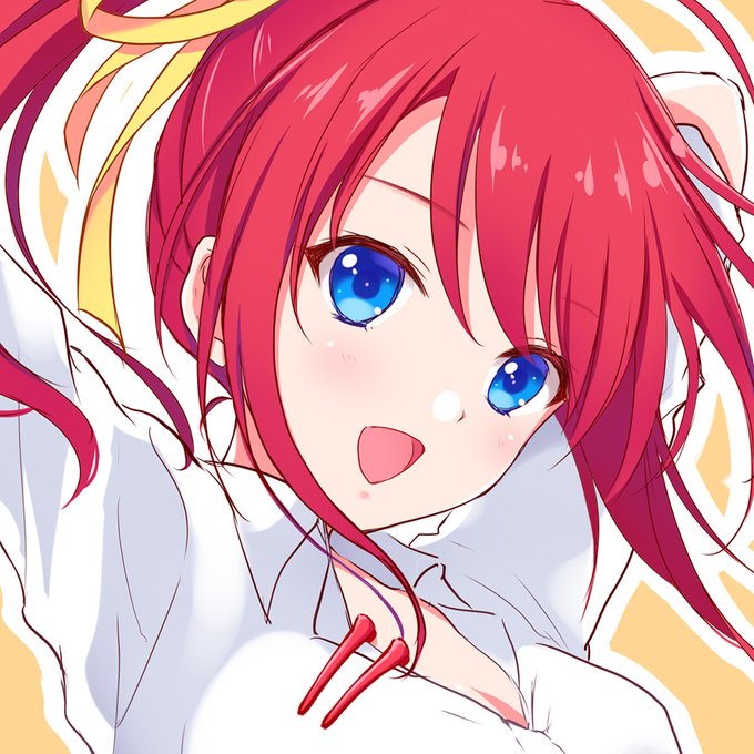 Twitterで人気のイラストランキング Buhitter 全体 08 21 06 00 Twitterで人気のイラストランキング Buhitter 全体 08 21 06 00