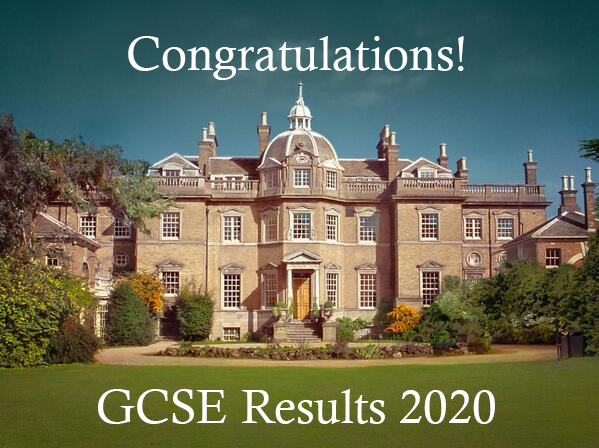 HCHSchool's tweet photo. Congratulations to all our GCSE students receiving their results this morning. You should be incredibly proud of your efforts after such a challenging year. #gcses2020 #gcseresultsday #gcseresultsday2020 https://t.co/FOSfWg1LZ7