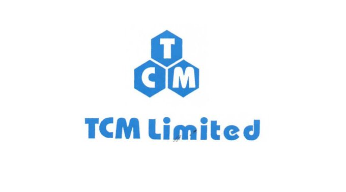 equitybulls's tweet photo. TCM Ltd enters into Tri-Partite Technology License Agreement for GPS enabled Automatic Head Light Beam Assist System for Vehicles

#TCM #GPSenabled #AutomaticHeadLight #BeamAssistSystem 

https://t.co/4wlTtJyF7n https://t.co/KaCSHXMdEw