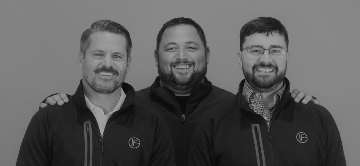 "As majority owner of IFG, I'm honored to be highlighted by <a href="/Inc/">Inc.</a> for the rapid growth of our company due to the hard work and efforts put forward by our incredibly hardworking team," stated Tyler Rees. #Insurance #Inc5000 #IndraPR