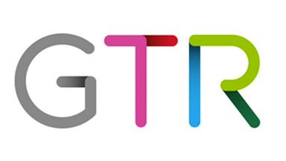 .<a href="/TMWagency/">TMW</a> wins <a href="/GTRailUK/">GTR</a> integrated account. bit.ly/328xdiW