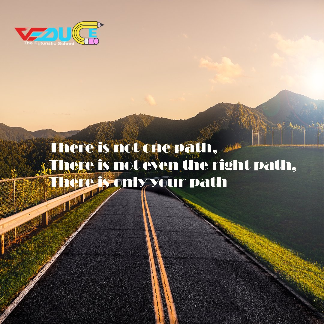 veduceapp's tweet photo. Inspirational thoughts
Veduce - Online Home School
#motivationalpost #motivated #nevergiveup #successquote #believe #mindset #dailymotivation #motivationdaily #wisdom #entrepreneurlife #successtips #motivationoftheday #hardwork #veduce #thefuturisticschool #sbseeasydashboard https://t.co/omkBXva3rf