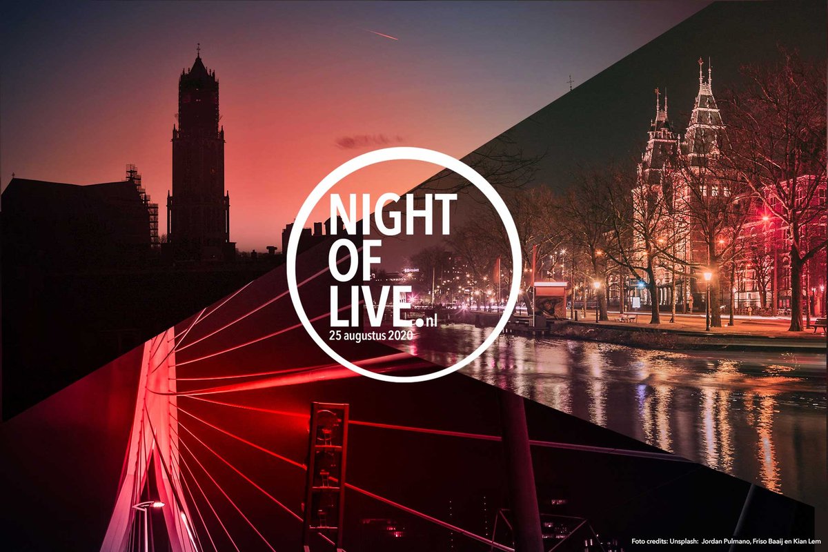 On Tuesday, August 25, we will participate in Night of Live! Stay tuned for the end result!  🛑📸 #nightoflive #oceandiva #eventvenues
